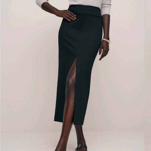Reformation Dresses & Skirts - Reformation Skirt NWT